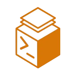 Kodefullstack Logo